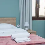 Comfy & Modern Apartment In The Heart Of Heraklion