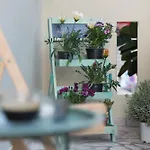 Comfy & Modern Apartment In The Heart Of Heraklion